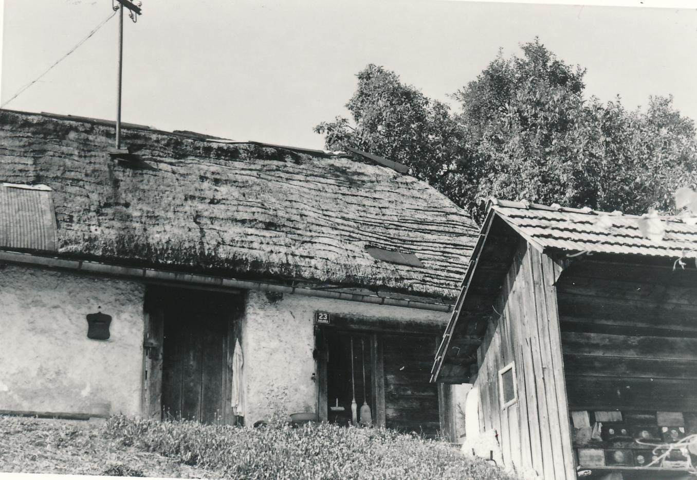 eika image
